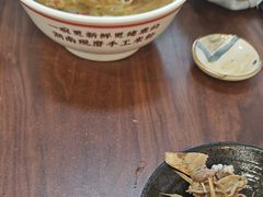 -小南小粉手工粉(迎薰路店)