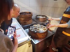 -学军盛记炖品(世欧王庄店)