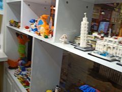 -骑鹅公社(南开大悦城店)