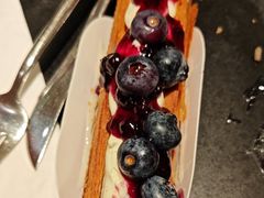 -Bco豆库(星耀天地店)