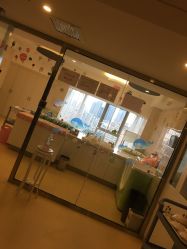 -养月堂中医养生月子会所(中心妇产店)