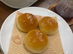 -一壶私房菜·顺德菜·顺德鱼生