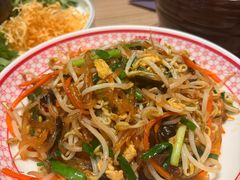 -满园烤鸭·春饼(太原街万达店)