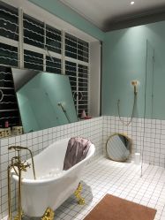 -OOAK设计师品牌概念店(新乐路店)