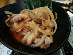 android_upload_pic-新石器烤肉(南站店)