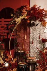 点击看大图 -彼歌婚礼工作室·星座专属定制