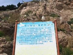 -海驴岛(荣成市)