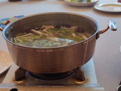-颂福楼·南京菜(定淮门店)