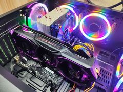 -鸿准通信科技·忠诚手机电脑维修中心(三林店)