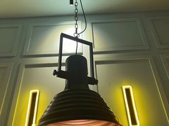 -胖哥俩肉蟹煲(苏州中心店)