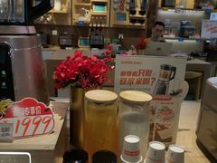 -苏宁易购(成都春熙路店)