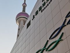 -上海海洋水族馆