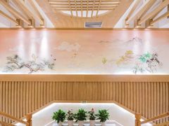 -极乐汇汗蒸会馆(杭州店)