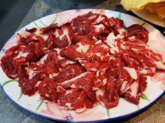 -福合埕牛口福·牛肉火锅·牛肉丸