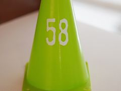 -FATBURGER 特富客汉堡(外交公寓店)