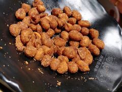 -司御手铜锅涮肉卤烤猪手(榆次新建路店)