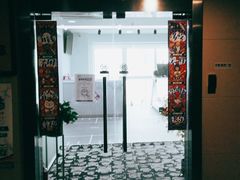 -GymPlus健身(四平路店)