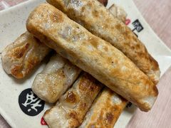 -协顺园回头馆(南顺城路店)