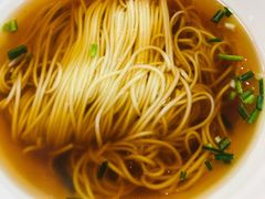 素交面-珊珊小笼馆(仙霞路店)
