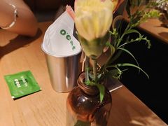 -O'eat Blossom&Pelican(深圳首店)