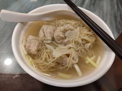 -恩宁刘福记(东华东路店)