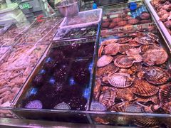 -桃源市场(解放路店)