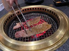 -神户赤童日式烤肉伙伴(东直门店)