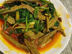-三姐妹饺子(东木头市店)