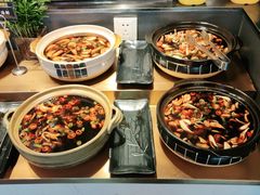 -千家粗粮王(MOMOPARK店)