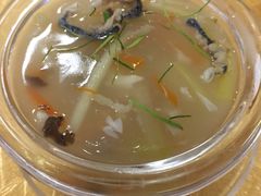 -荔城生鲜盛宴(番禺旗舰店)