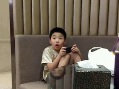 -百姓康洁洗浴中心