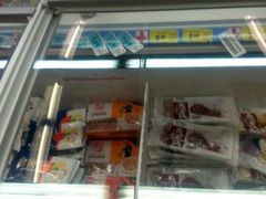 -大润发(明珠店)