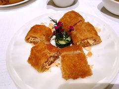 -金悦轩海鲜酒家(银河店)