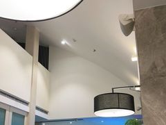 -106餐厅北京菜.烤鸭(百子湾店)
