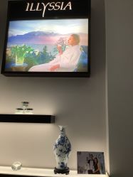 -丽妍雅集 Rubis SPA