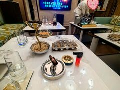 -MAGNOLIA商务·娱乐KTV(金玉兰店)