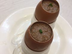 -庐州太太(鼓楼店)