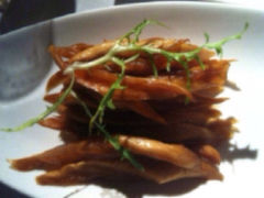 iphone_upload_pic-小六汤包砂煲菜(文景路店)