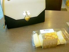 -金凤成祥(东直门现烤面包店)