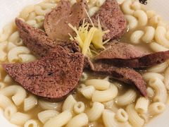 -旺记冰室(九龙中心大厦店)