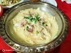 -宋园·金宴浙鲜馆(静安店)