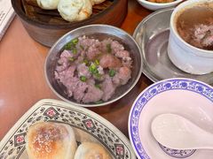 -老牌依强牛肉店(达道总店)