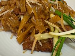 -香港新曜记茶餐厅(星耀城店)