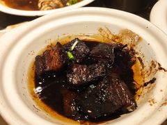 -東大方(武康千秋广场店)