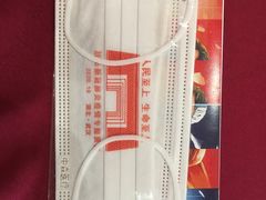 -武汉客厅中国文化博览中心