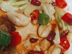 -羊之道草原味道清真餐厅(番禺店)