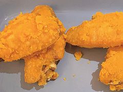 -蜜桃餐厅·伴山(海岸城店)