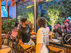 -ONE SMILE BREWING(尚座中心店)