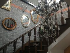 -芳满庭·江浙小馆(1912店)