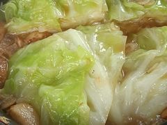 -杨厝六十六农庄农舍(杨厝路店)